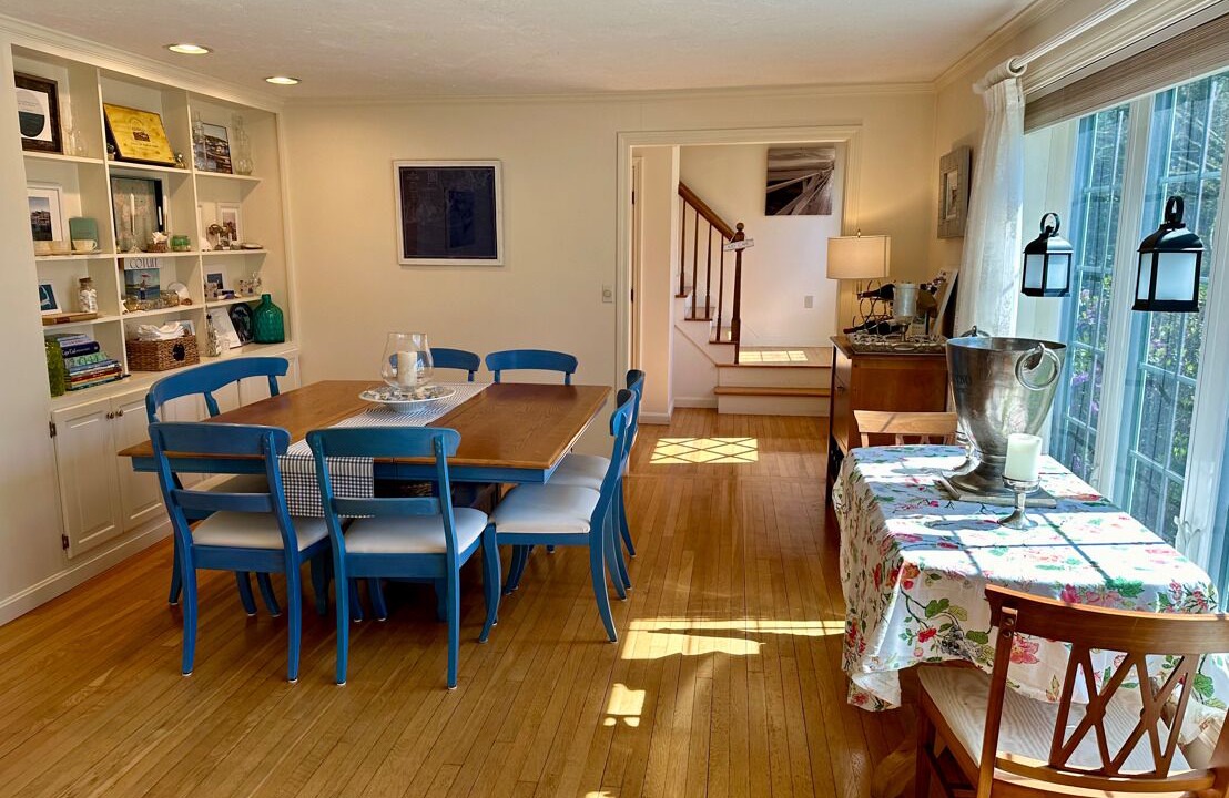 Photo of Others in Cotuit