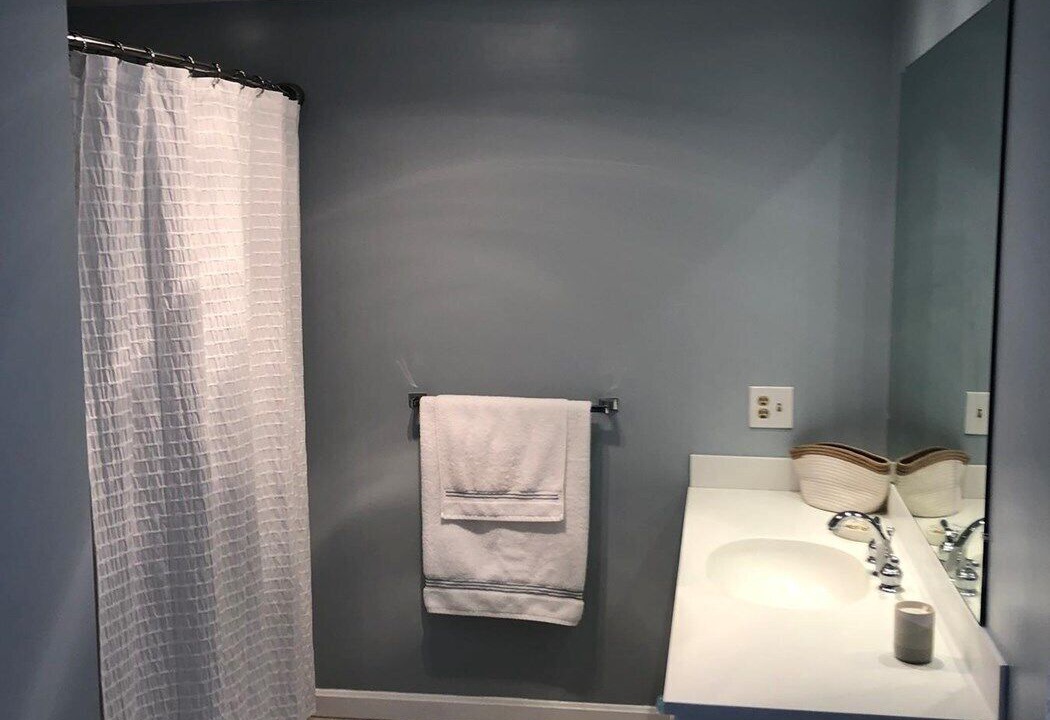 Photo of Others in Cotuit