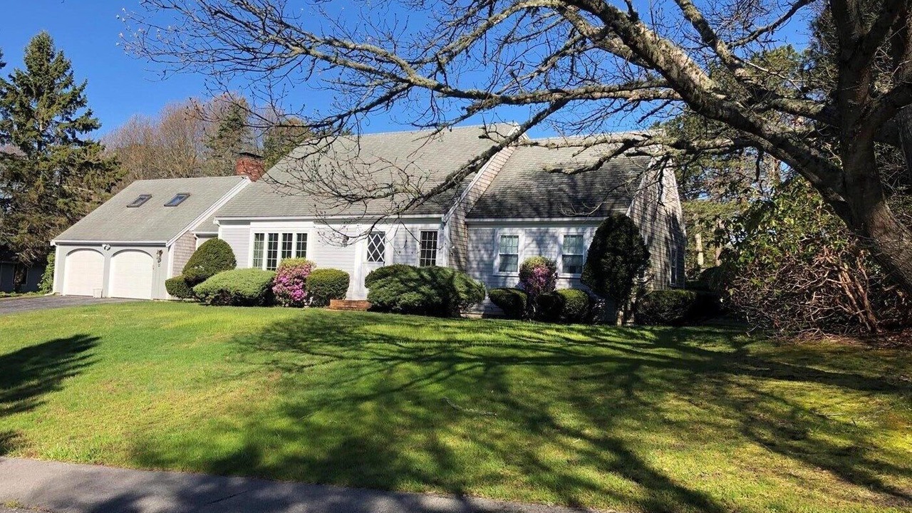 Photo of Others in Cotuit