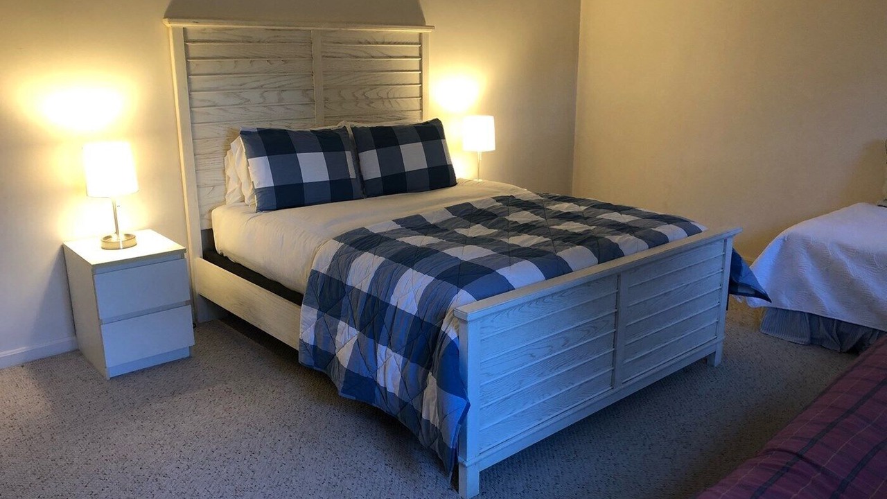 Photo of Others in Cotuit