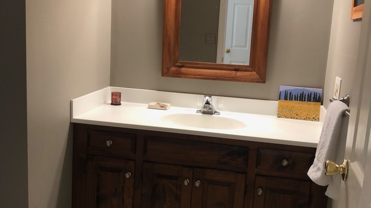 Photo of Others in Cotuit