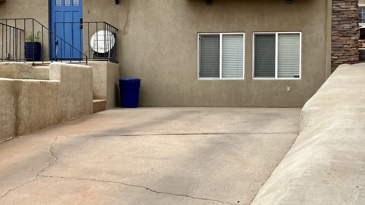 Photo of Outdoor in Kanab