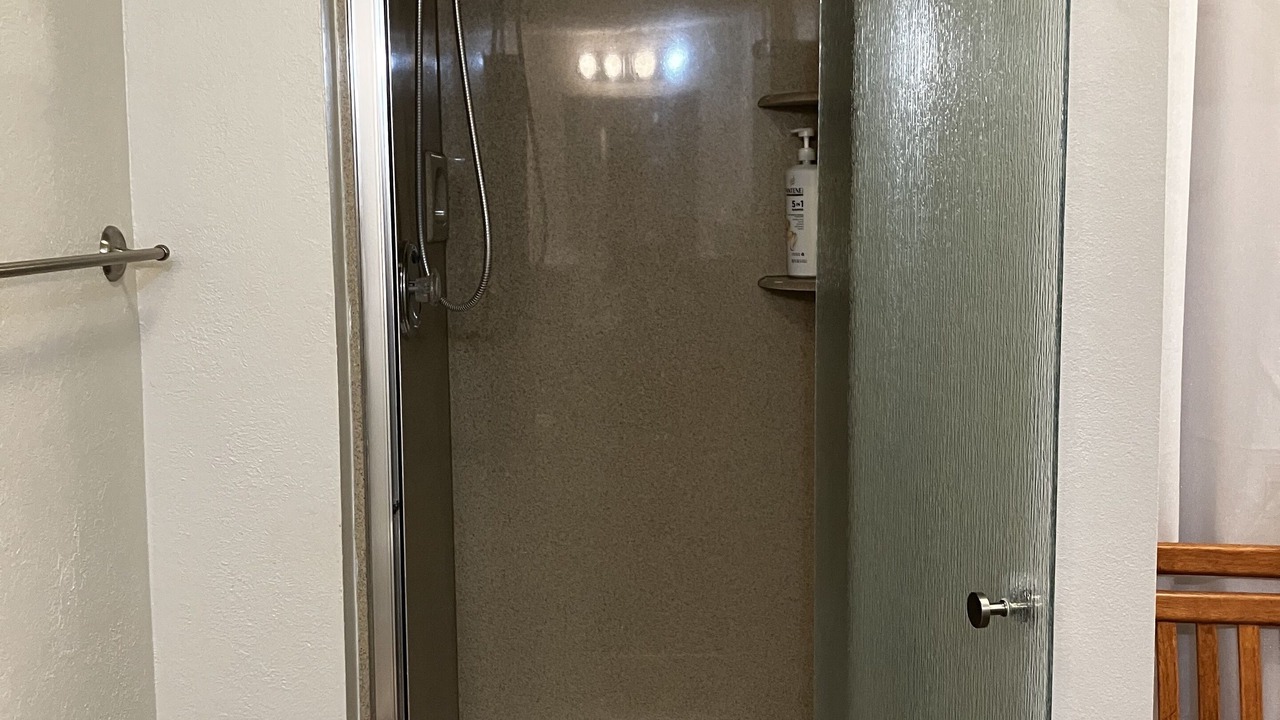 Photo of Bathroom in Kanab