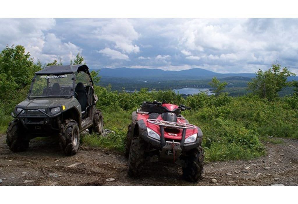 Photo of Others in Stewartstown