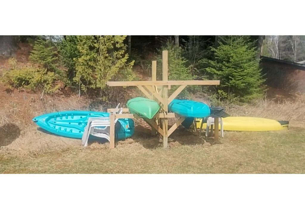 Photo of Others in Stewartstown