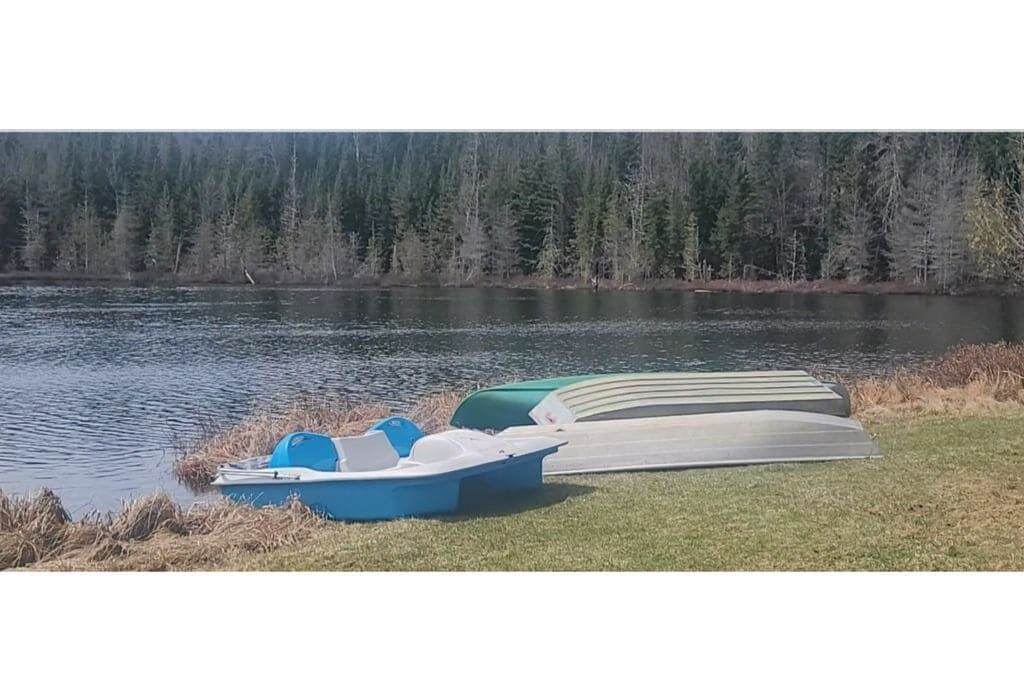 Photo of Others in Stewartstown