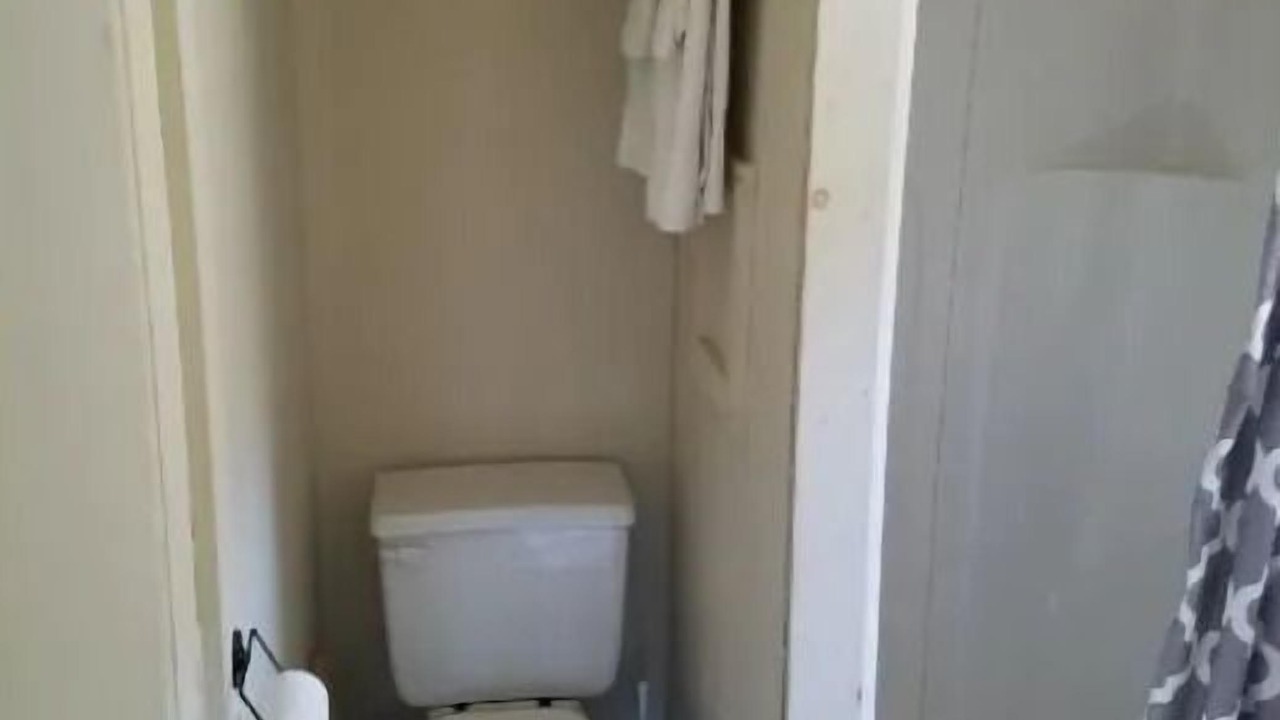 Photo of Others in Stewartstown