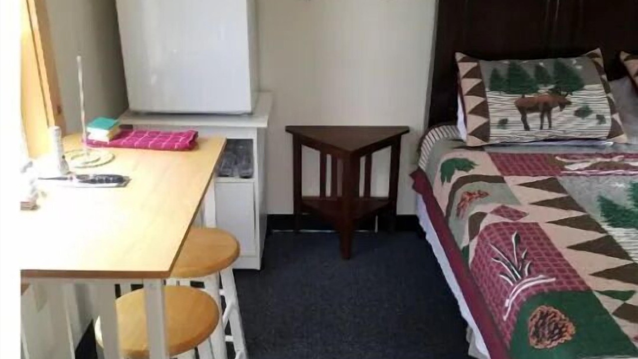 Photo of Others in Stewartstown