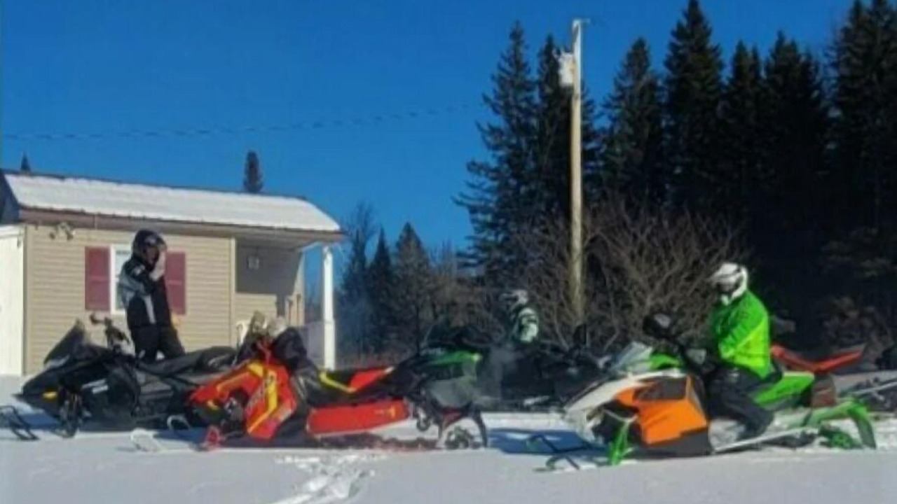 Photo of Others in Stewartstown