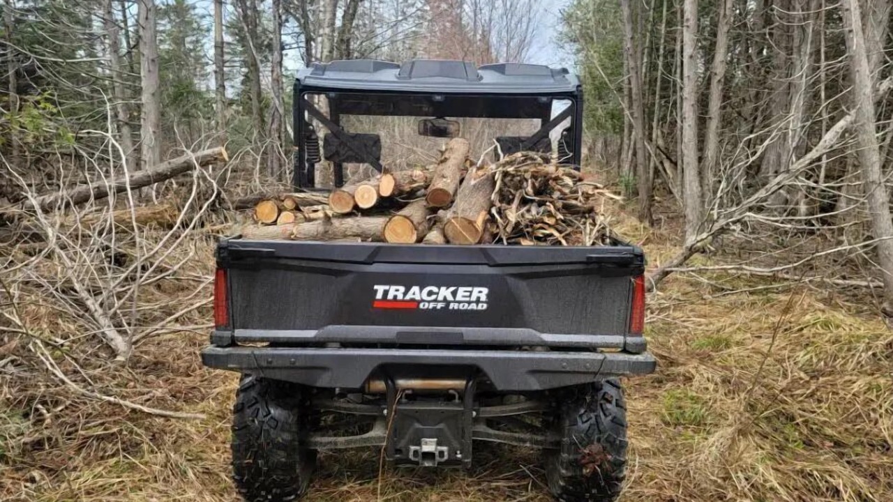 Photo of Others in Stewartstown