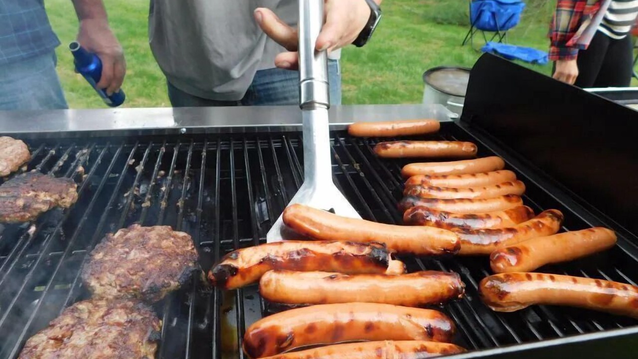 Photo of Others in Stewartstown