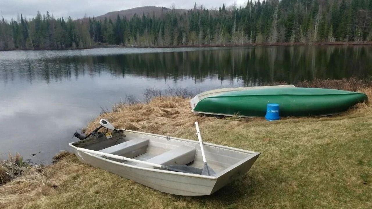 Photo of Others in Stewartstown