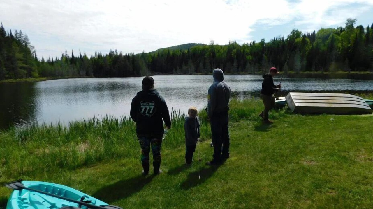 Photo of Others in Stewartstown