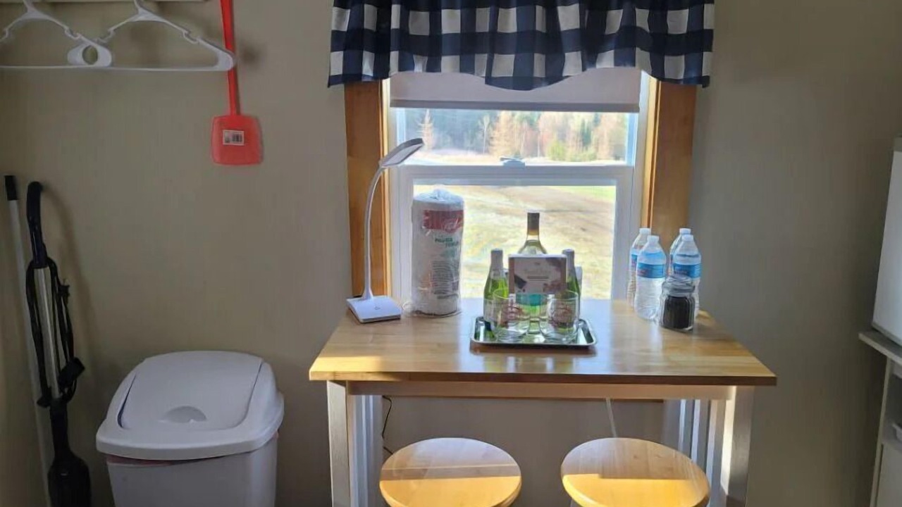 Photo of Others in Stewartstown