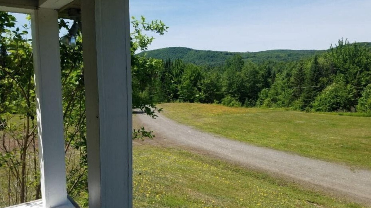 Photo of Others in Stewartstown