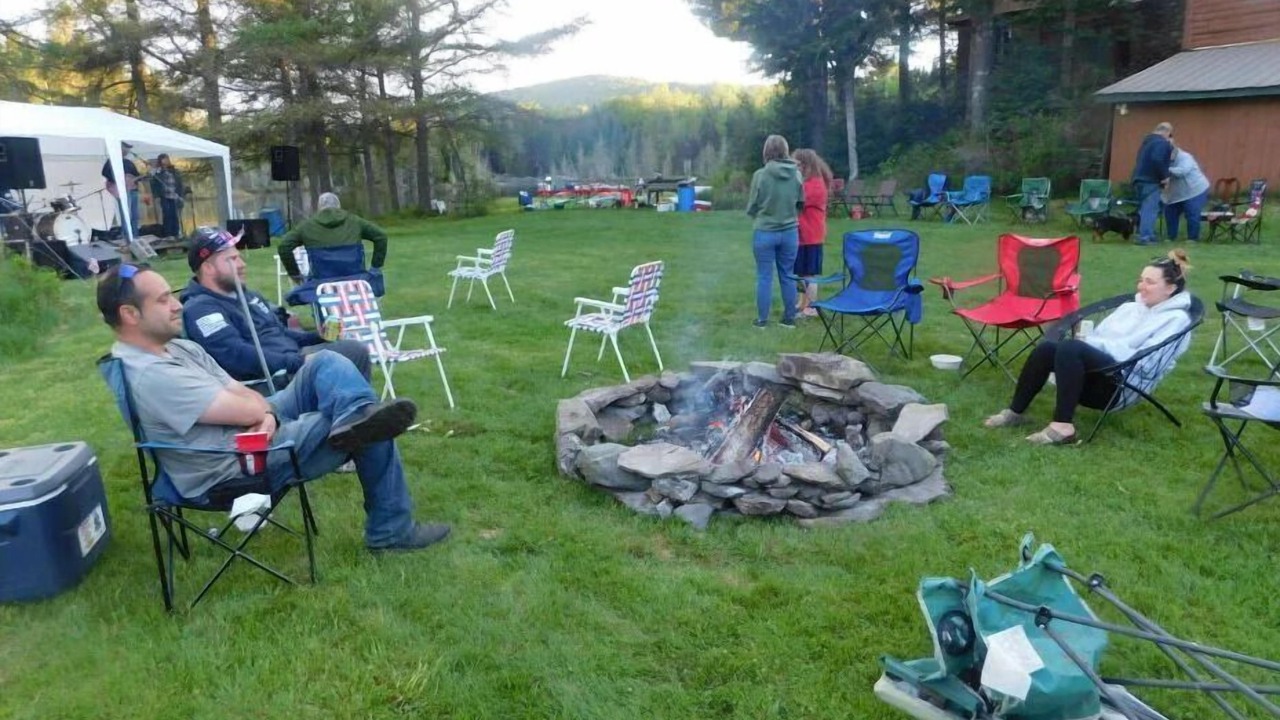 Photo of Others in Stewartstown