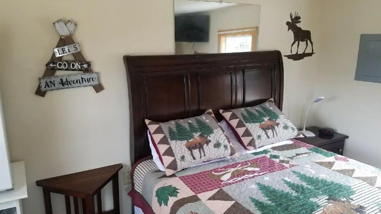 Photo of Others in Stewartstown