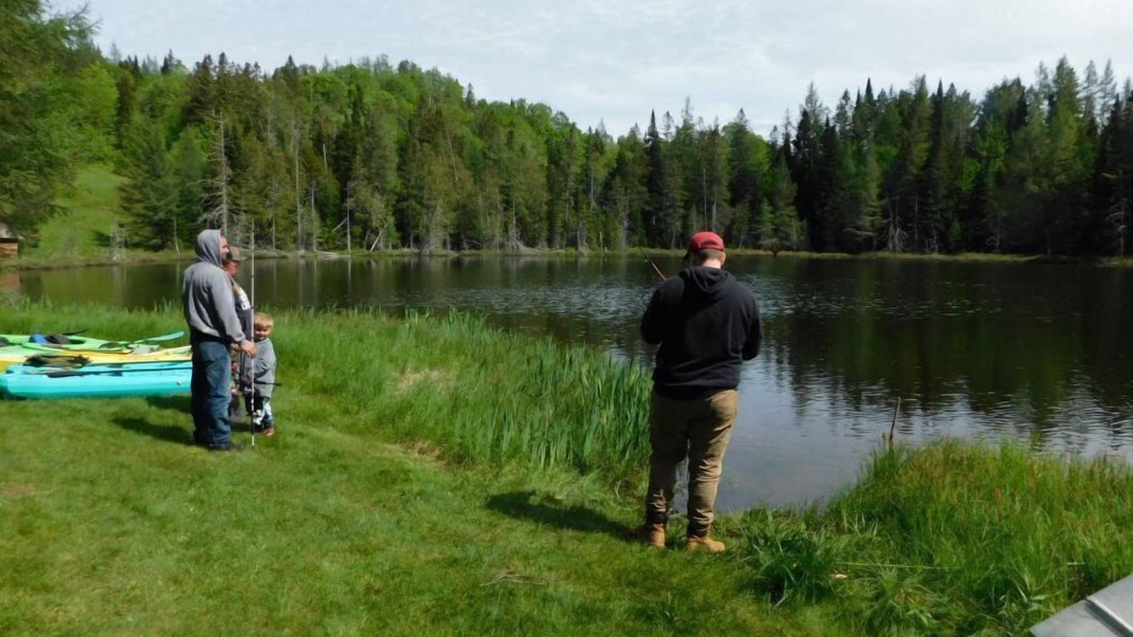 Photo of Others in Stewartstown