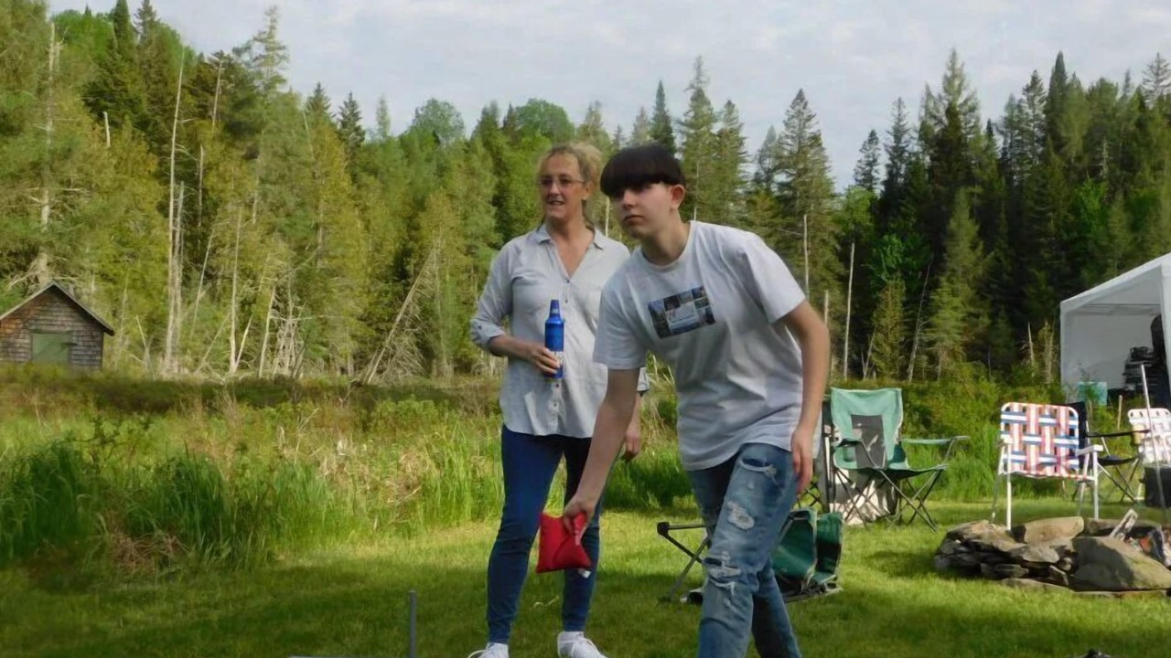 Photo of Others in Stewartstown