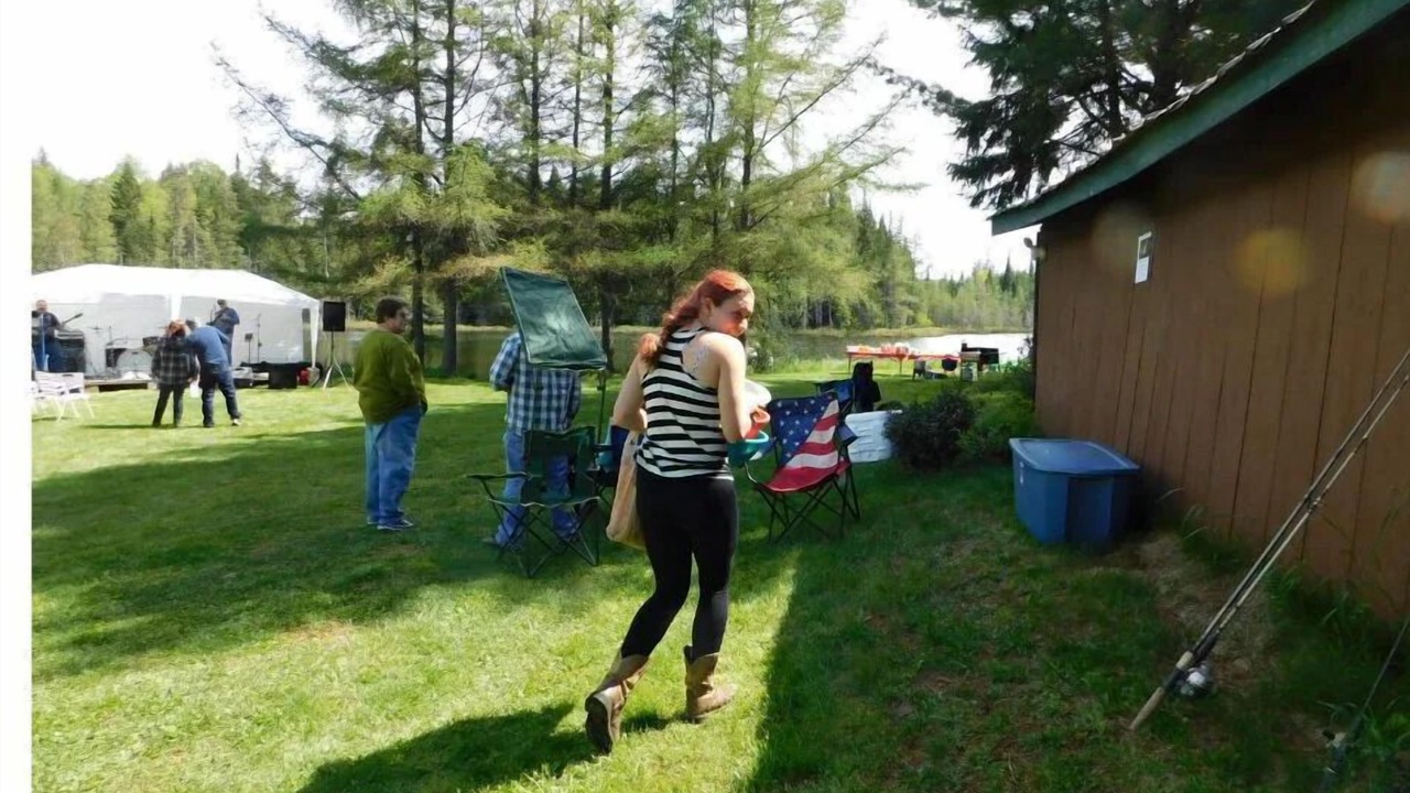 Photo of Others in Stewartstown