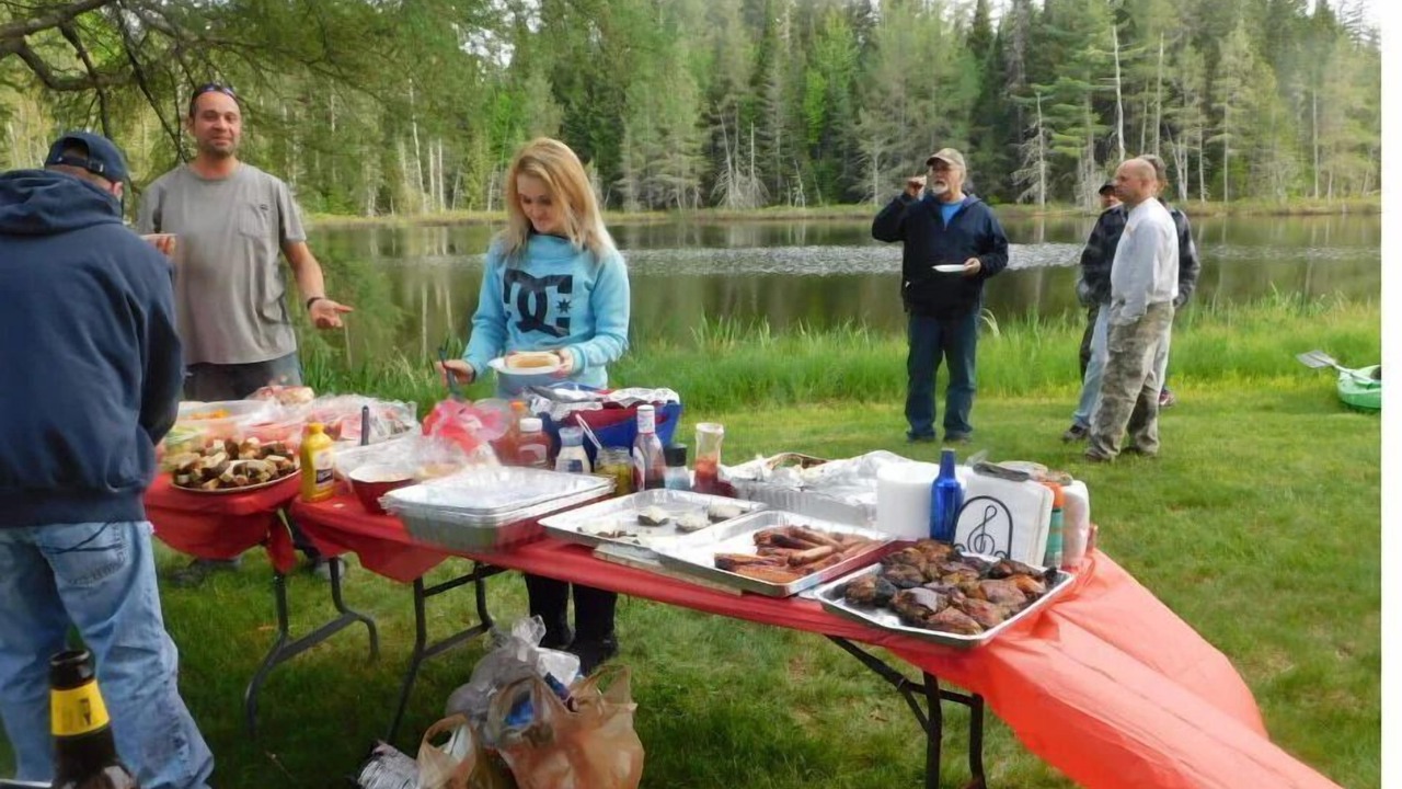 Photo of Others in Stewartstown