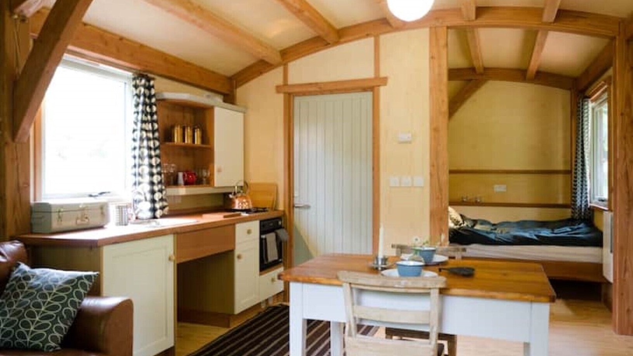 Photo of Others in Rewe