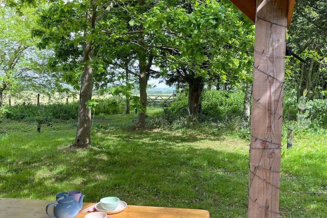 Photo of Outdoor in Rewe