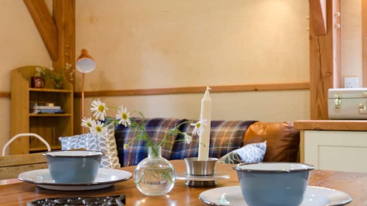 Photo of Others in Rewe