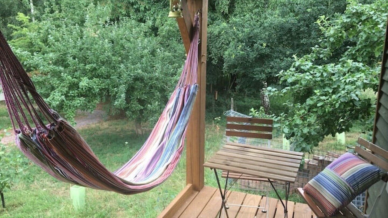 Photo of Outdoor in Rewe