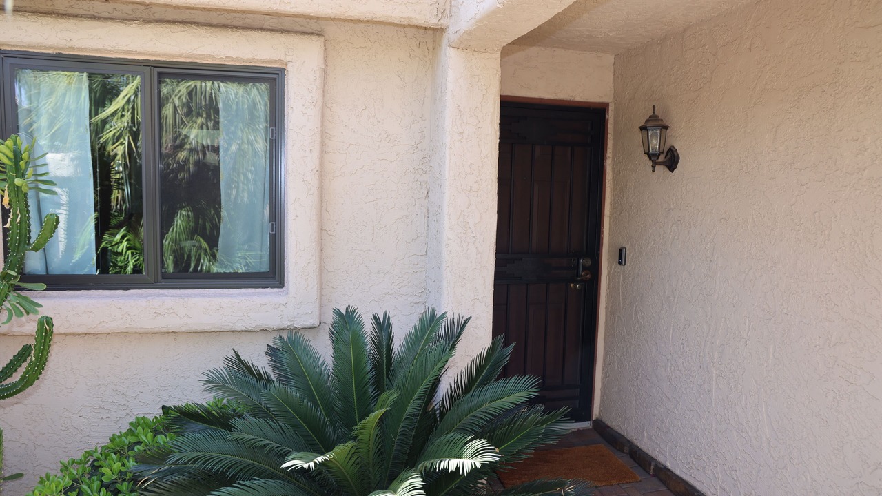 Photo of Outdoor in Dobson Ranch