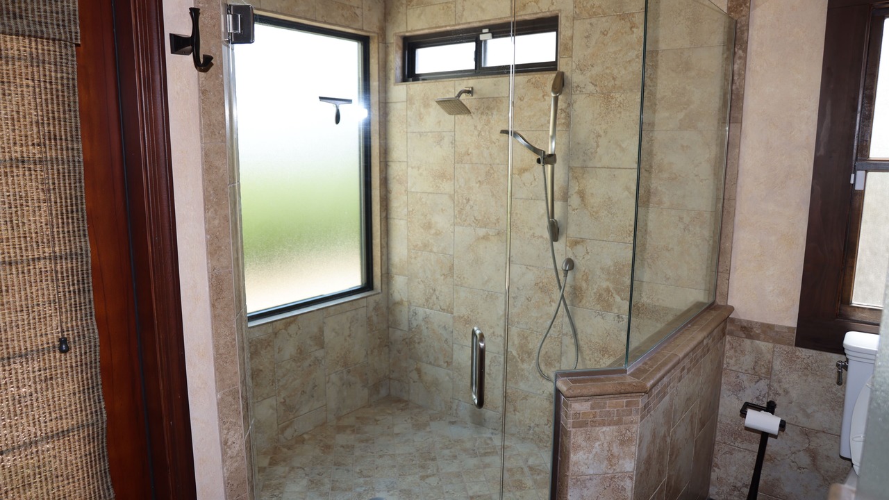 Photo of Bathroom in Dobson Ranch