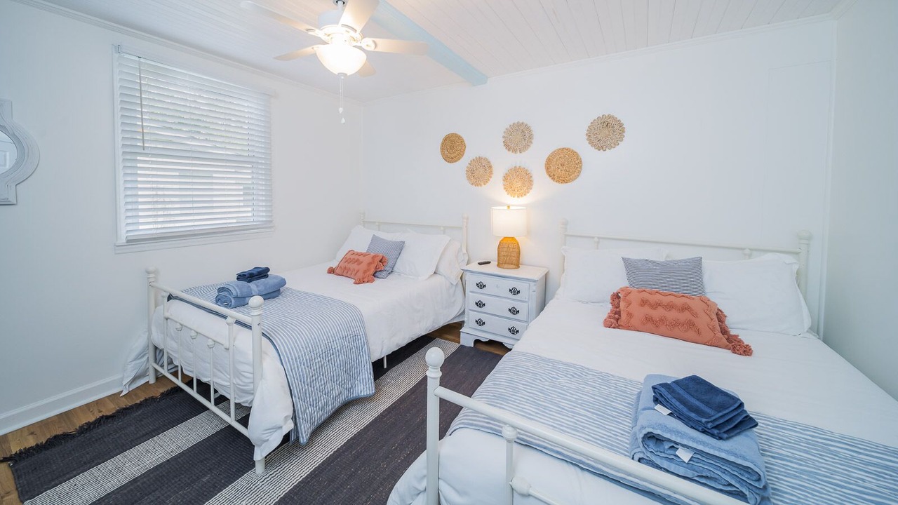 Photo of Others in Southport