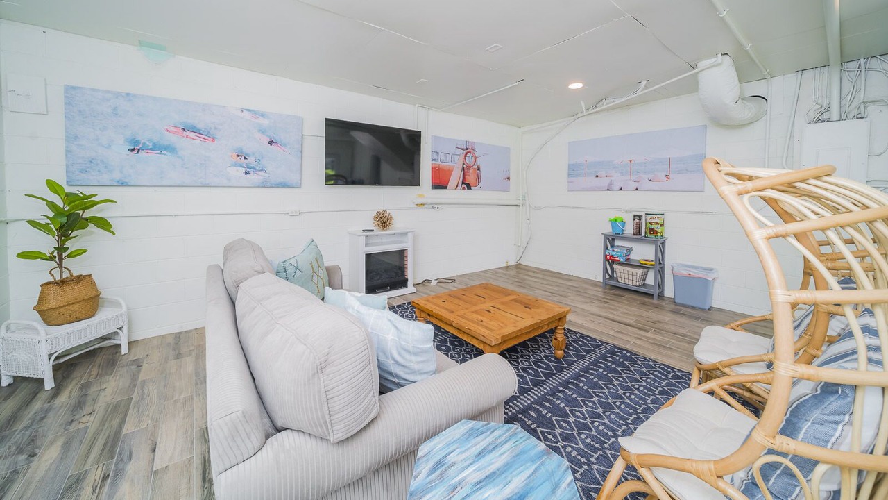 Photo of Others in Southport