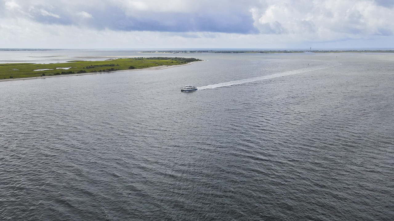 Photo of Others in Southport