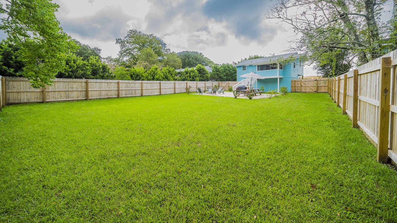 Photo of Outdoor in Southport