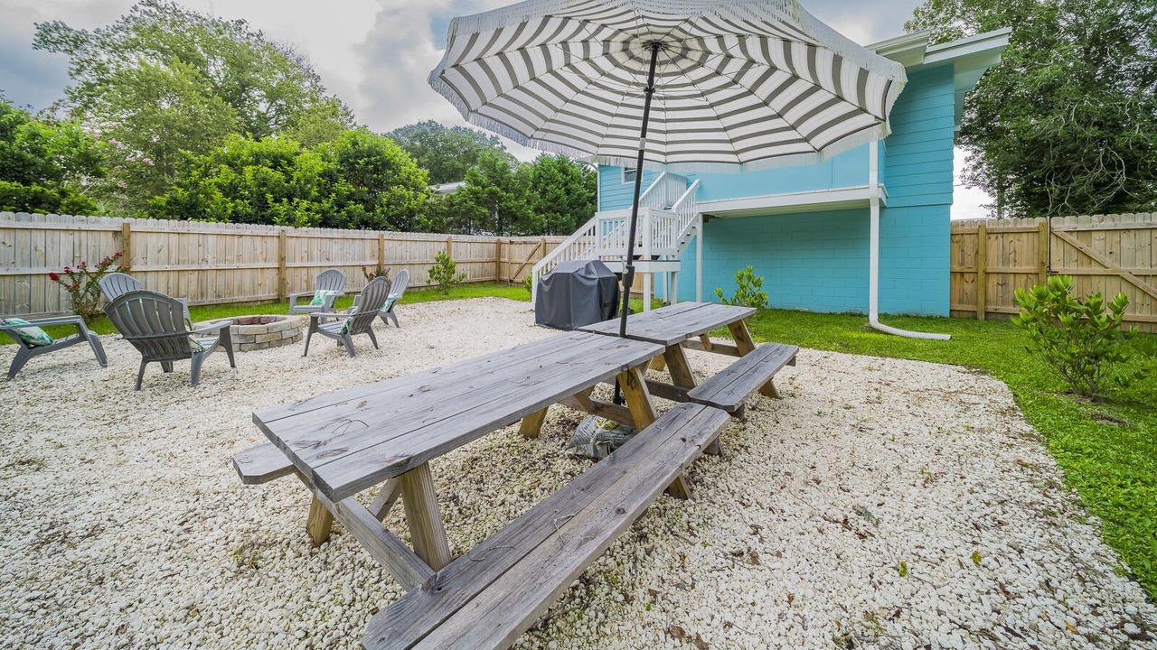 Photo of Outdoor in Southport