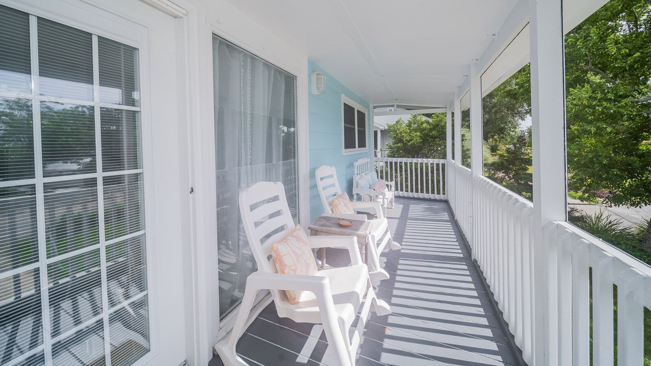 Photo of Outdoor in Southport