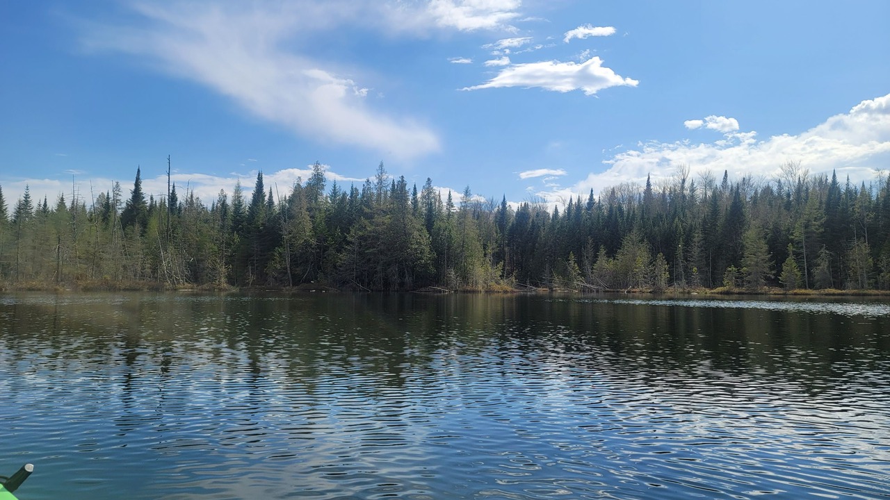 Photo of Outdoor in Stewartstown