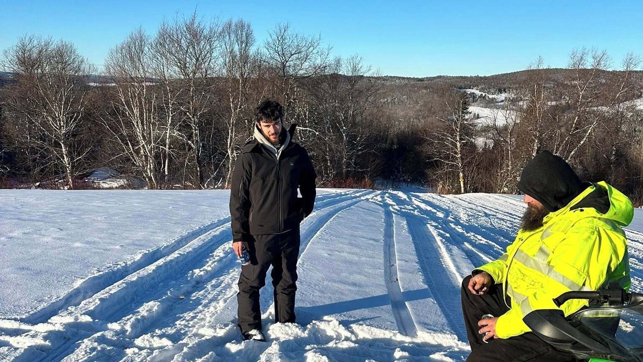 Photo of Others in Stewartstown