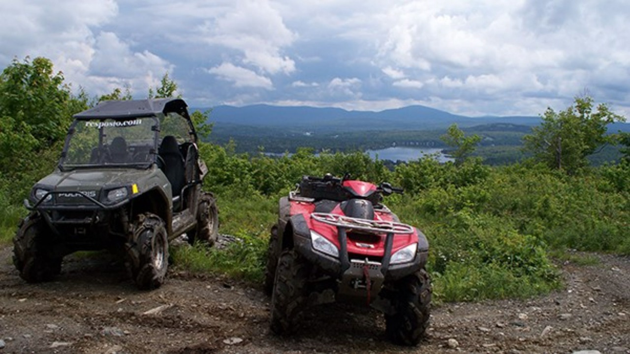 Photo of Others in Stewartstown