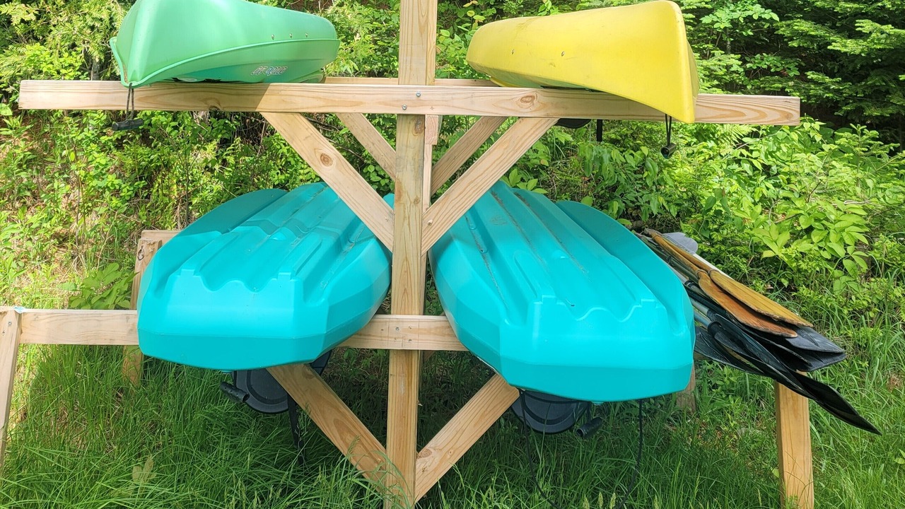 Photo of Others in Stewartstown