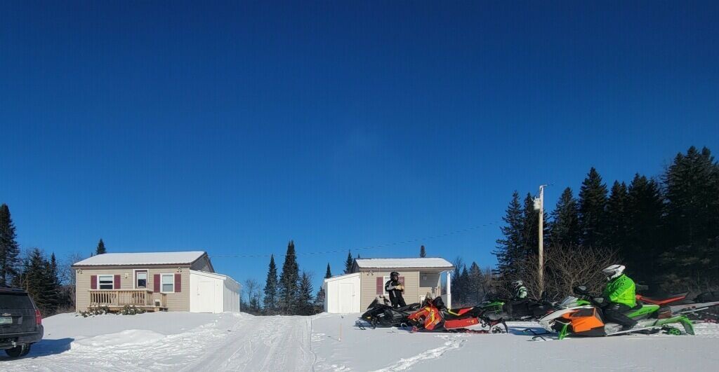 Photo of Others in Stewartstown