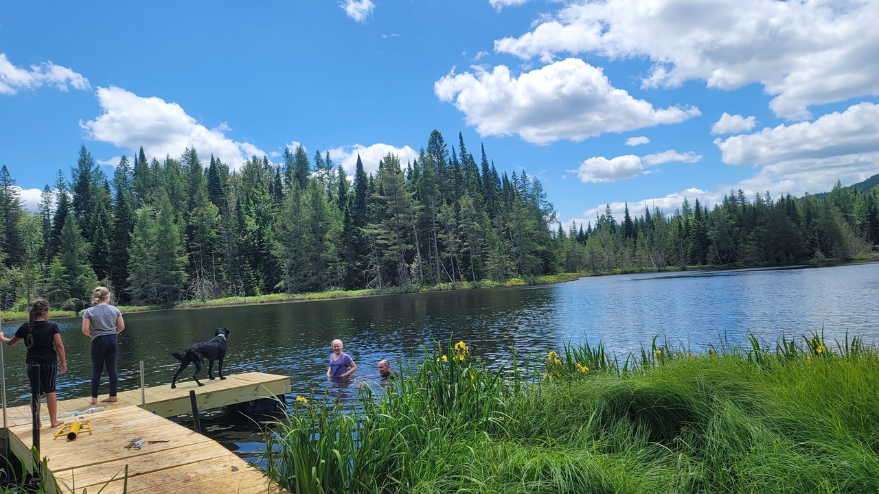 Photo of Outdoor in Stewartstown