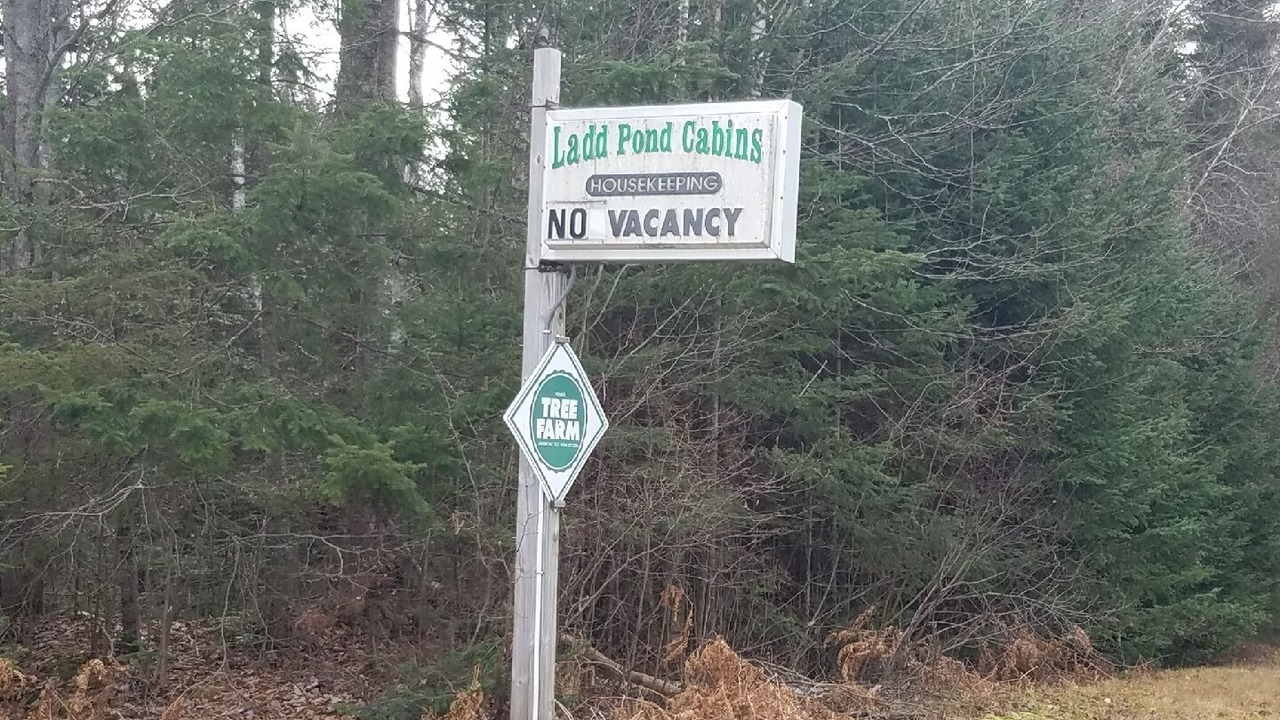 Photo of Others in Stewartstown