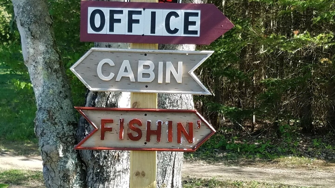 Photo of Outdoor in Stewartstown