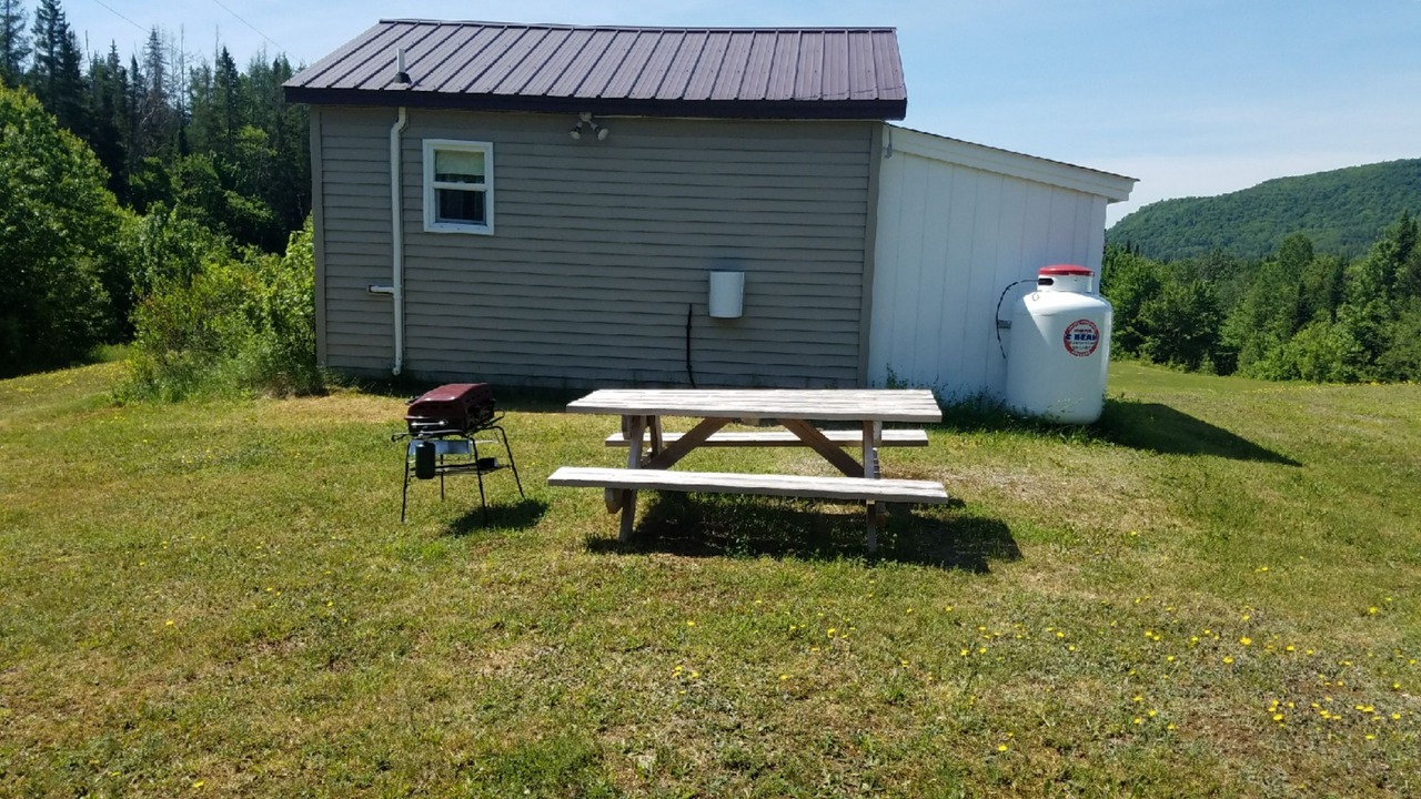 Photo of Bedroom in Stewartstown
