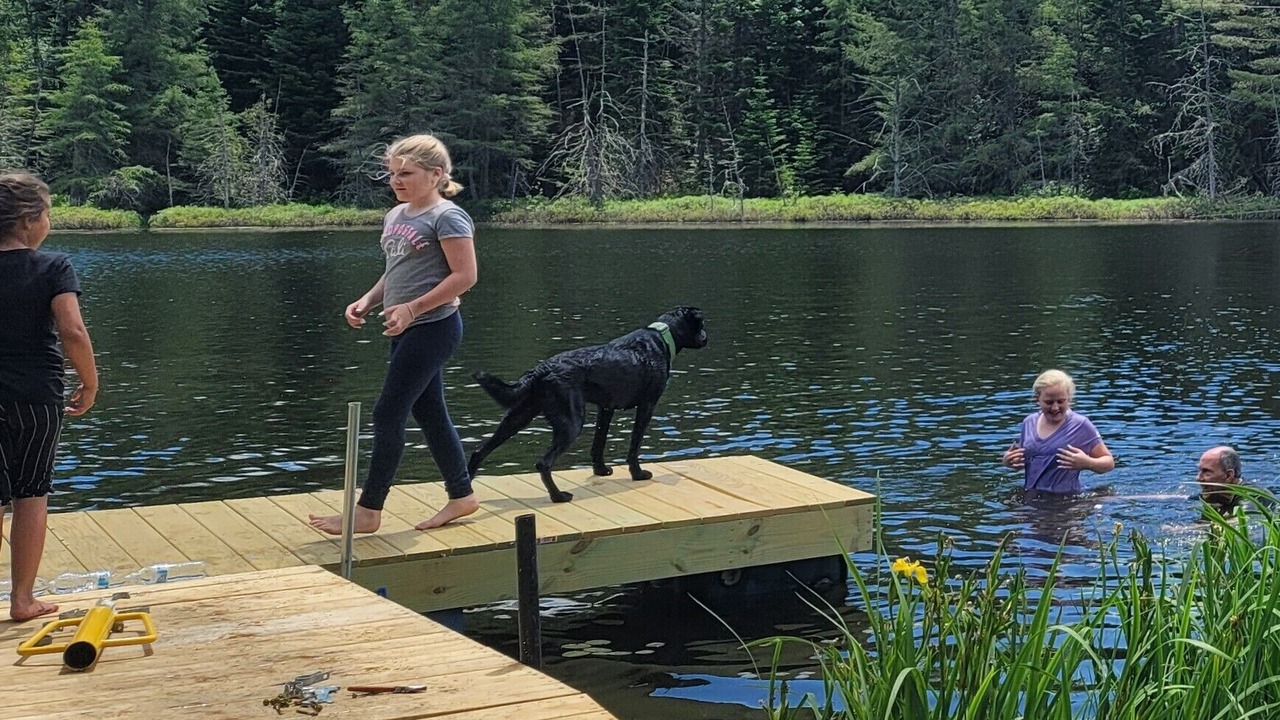 Photo of Others in Stewartstown