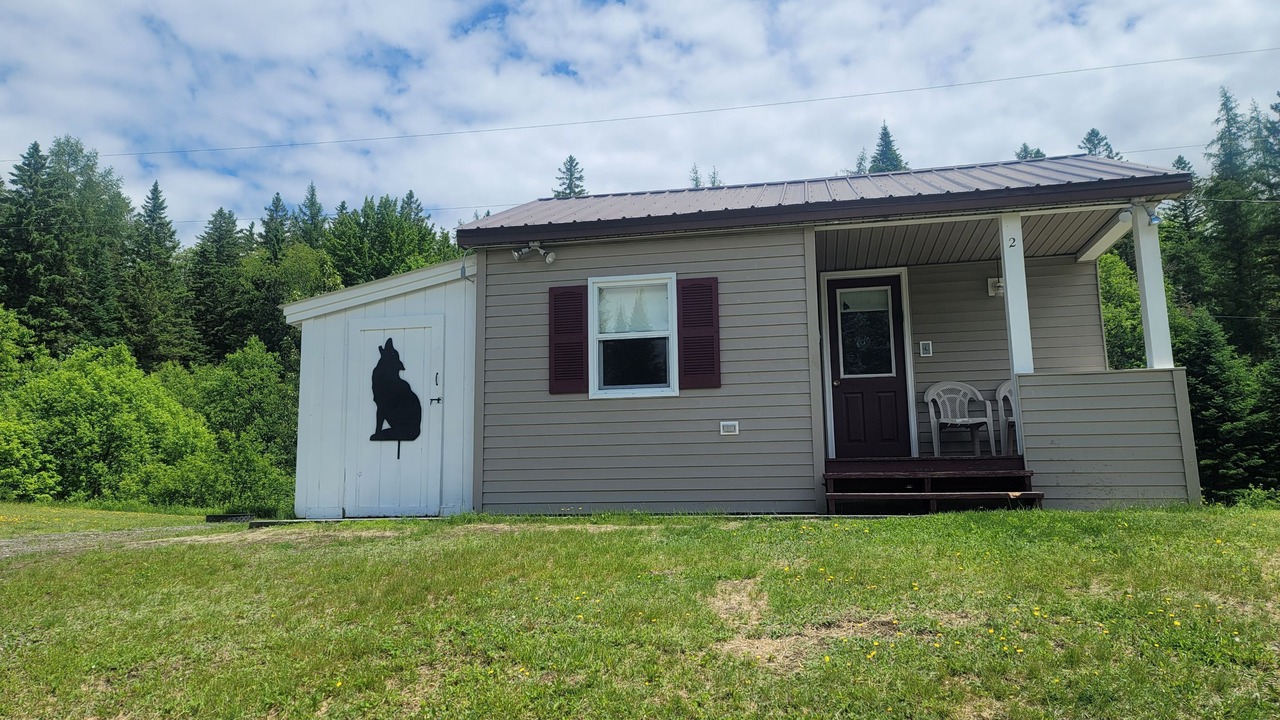 Photo of Bedroom in Stewartstown