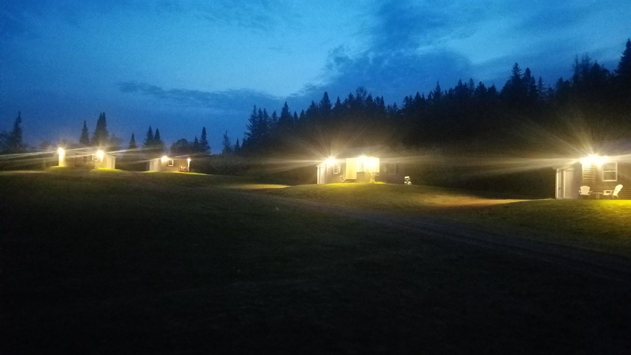 Photo of Bedroom in Stewartstown