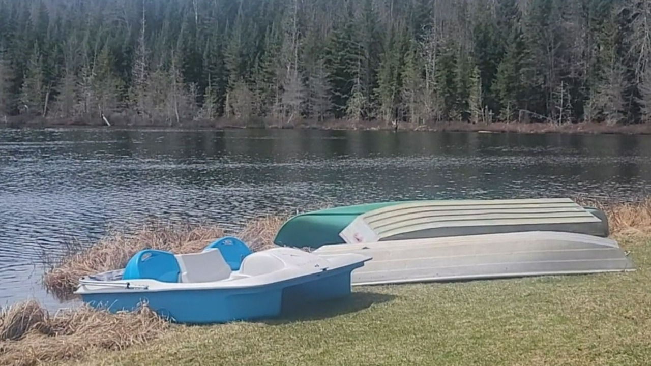 Photo of Others in Stewartstown